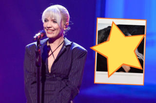 Zaręczyny Darii Zawiałow! Pokazała pierścionek i posypały się gratulacje