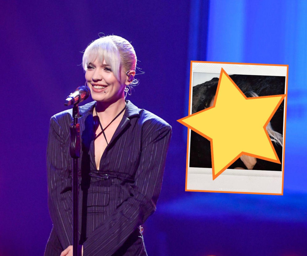 Zaręczyny Darii Zawiałow! Pokazała pierścionek i posypały się gratulacje