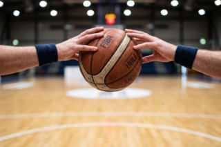 Liga Mistrzów FIBA rusza z kolejną edycją. Kto obroni prestiżowe trofeum
