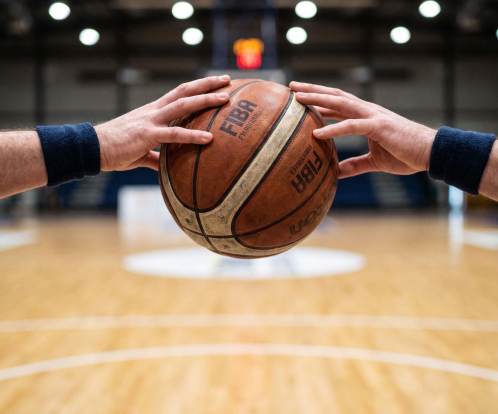 Liga Mistrzów FIBA rusza z kolejną edycją. Kto obroni prestiżowe trofeum