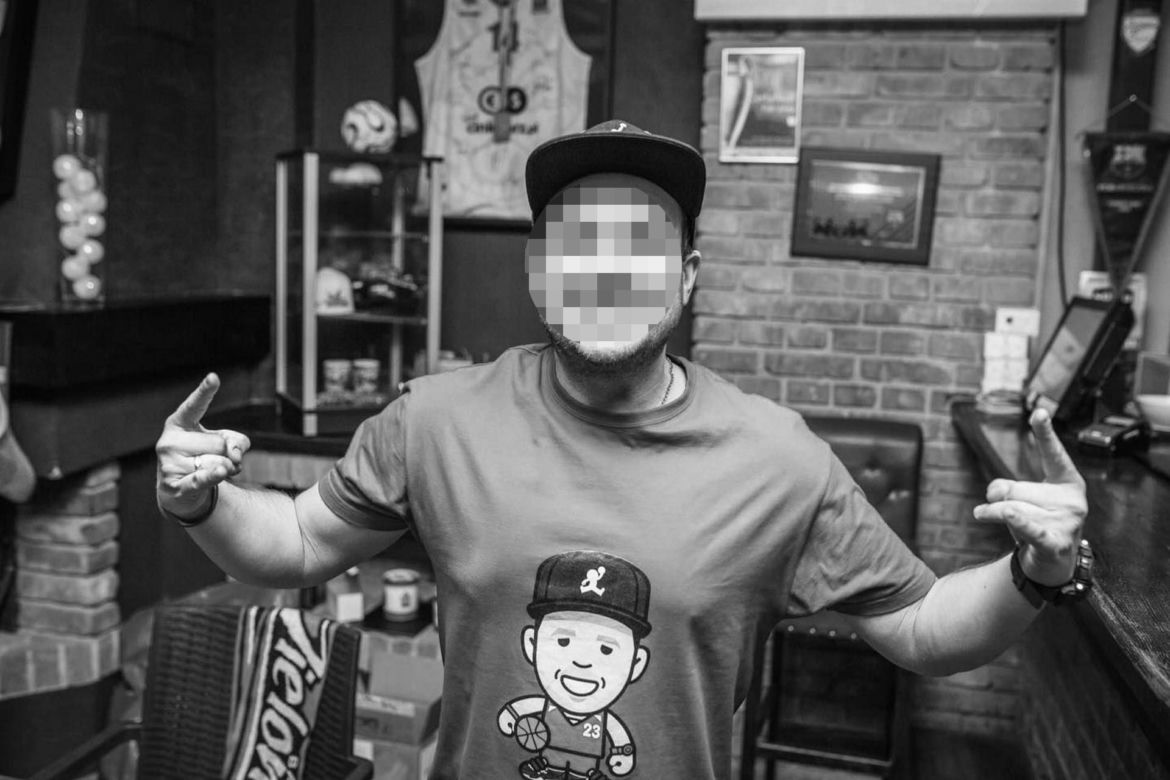 Tragiczny wypadek pod Żarami. Zginęło małżeństwo i malutka córeczka