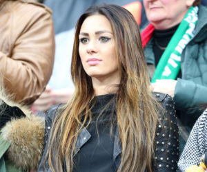 Polskie WAGs