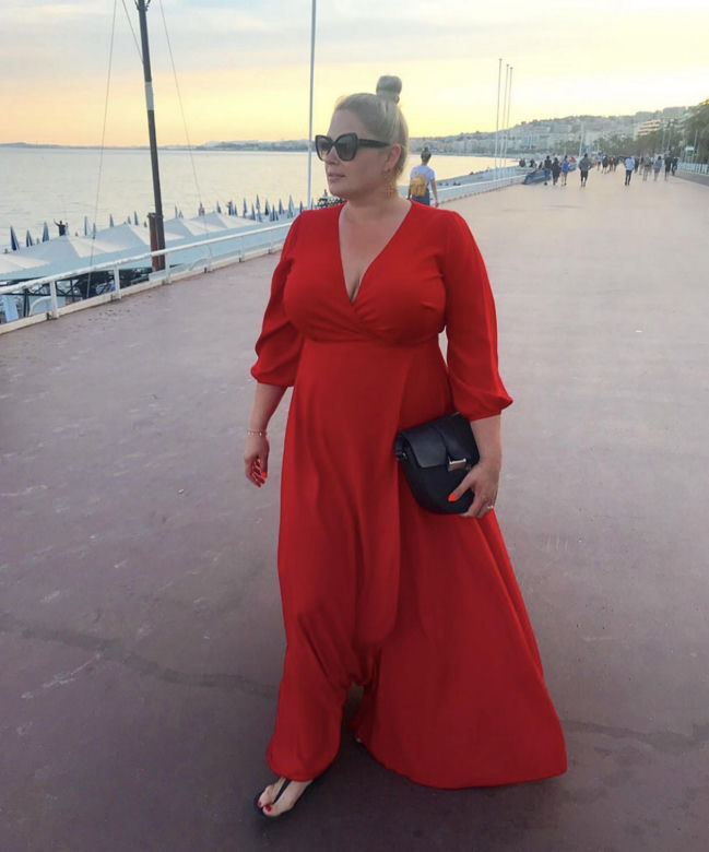 Ela Romanowska ukrywa narzeczonego. Kim jest jej partner?