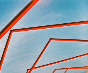 Już jutro Circoloco Warsaw
