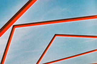 Już jutro Circoloco Warsaw