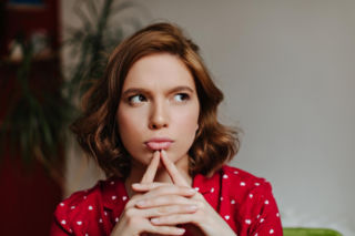 Te pięć znaków zodiaku ma najsłabszą psychikę. Nawet najmniejsza błahostka potrafi wyprowadzić je z równowagi