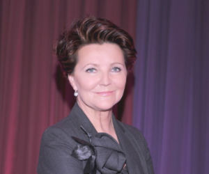 jolanta kwaśniewska