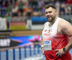 Konrad Bukowiecki