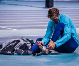 Orlen Copernicus Cup - to były fantastyczne zawody w Arenie Toruń