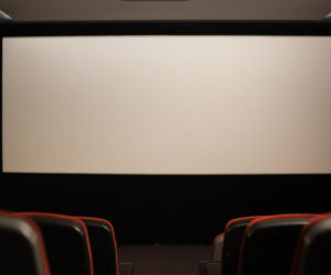 MCK Sokół zaprasza do Młodzieżowej Akademii Filmowej