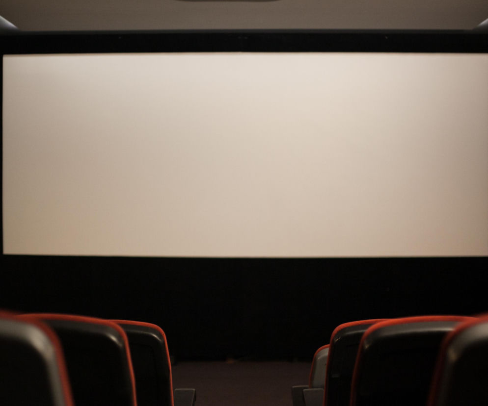 MCK Sokół zaprasza do Młodzieżowej Akademii Filmowej