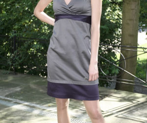 Maja Hirsch