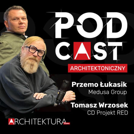 Przemo Łukasik, Tomasz Wrzosek
