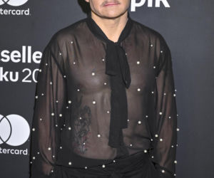 Bestsellery Empiku 2025