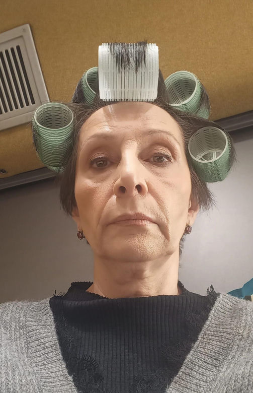 Renata Pałys