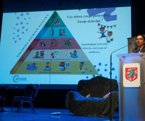 Na krok przed przemocą w rodzinie