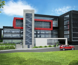 wielicka_business_park_2.jpg