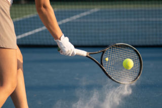 US Open dla faworytek. Kto zdobędzie szczyt rankingu WTA?