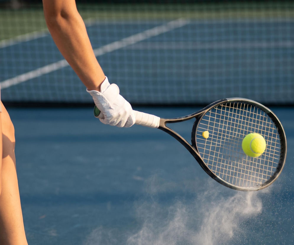 US Open dla faworytek. Kto zdobędzie szczyt rankingu WTA?