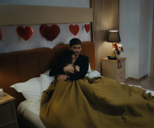 Dziedzictwo, odc. 1003: Poyraz wyznaje Nanie, że ją kocha, a Aynur odrzuca propozycję randki z Sinanem [ZDJĘCIA]