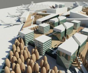 Chopin Airport City, projekt Archigraf (4).jpg