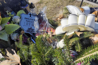 Czarna seria zgonów. Prokuratura wskazała przyczynę śmierci braci i wystosowała ważny apel