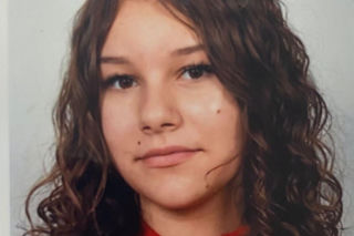 Policja szuka zaginionej 14-latki. Każda informacja może mieć znaczenie