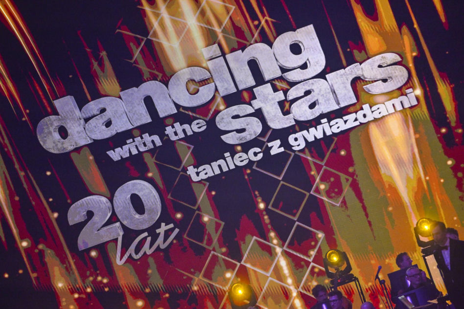 Taniec z gwiazdami 17, 21.09.2025
