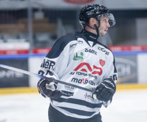 Hokej z Gwiazdami w Tychach dla WOŚP. Na lodowisku gwiezdna konstelacja