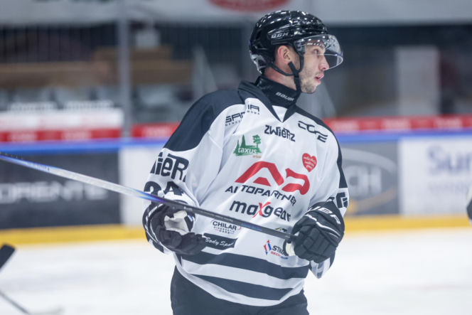 Hokej z Gwiazdami w Tychach dla WOŚP. Na lodowisku gwiezdna konstelacja