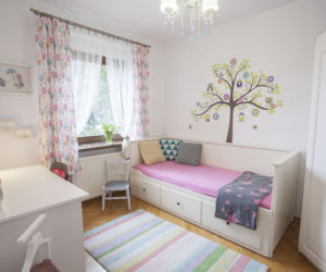 Zdjęcie konkursowe