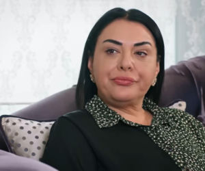 Panna młoda, odcinek 35: Cihan i Yasemin stają przed kolejną rozmową na temat in vitro