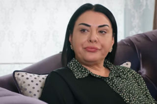 Panna młoda, odcinek 35: Cihan i Yasemin stają przed kolejną rozmową na temat in vitro