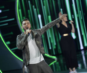 Kamil Bednarek