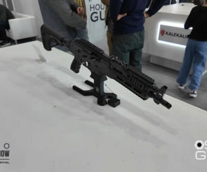 Euro Target Show 2026 - najważniejsze trendy i podsumowanie