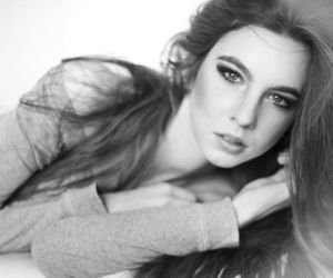 Agata Kulasiewicz