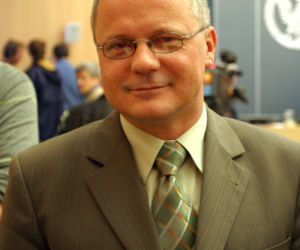 Piotr Łukaszewicz