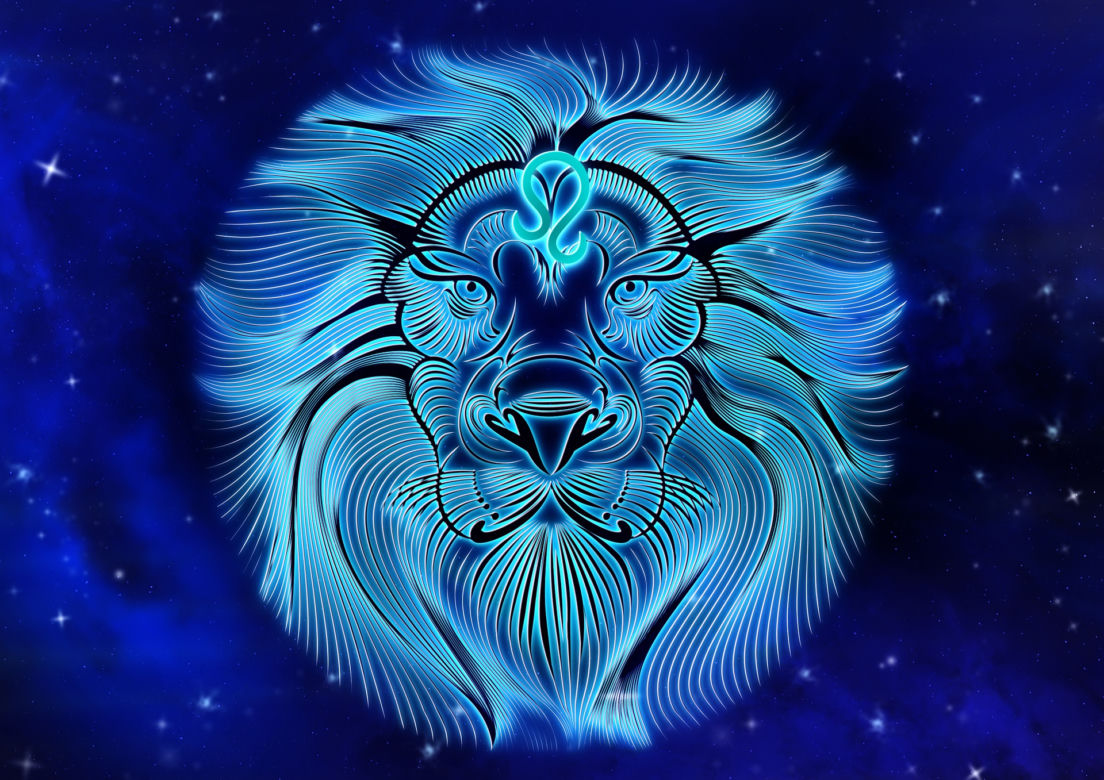 Co mówi o tobie twój znak zodiaku? Lew