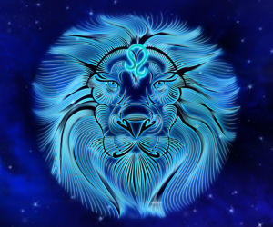 Co mówi o tobie twój znak zodiaku? 