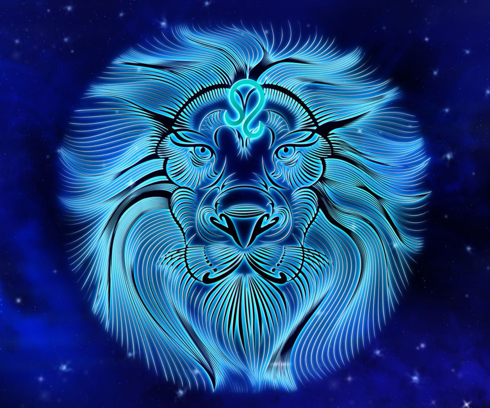 Co mówi o tobie twój znak zodiaku? 