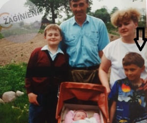 Śmierć wyjawiła prawdę. W szpitalu w Radomiu podmieniono dzieci! 