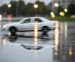 Sprawa Iwony Wieczorek na nowo. Czy klucz do rozwiązania kryje się w białym Fiacie?