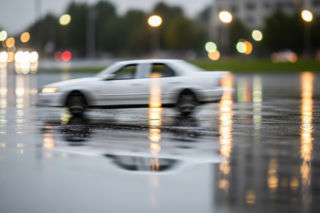 Sprawa Iwony Wieczorek na nowo. Czy klucz do rozwiązania kryje się w białym Fiacie?