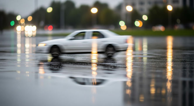Sprawa Iwony Wieczorek na nowo. Czy klucz do rozwiązania kryje się w białym Fiacie?