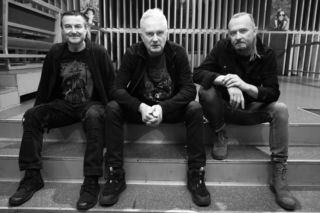 Historyczny wynik Dezertera. Najnowszy album dotarł na sam szczyt 