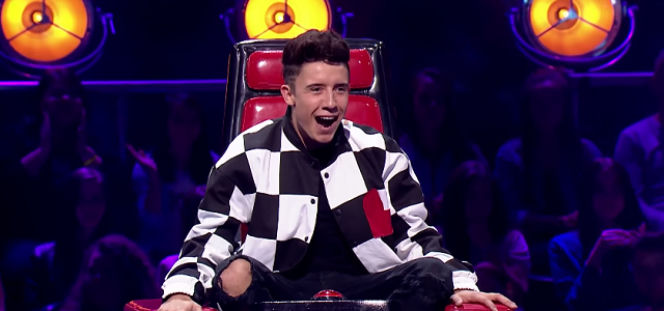 The Voice Kids - to ona wygra program? Taki wynik nie może być przypadkiem! 