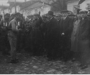 Stare Starachowice