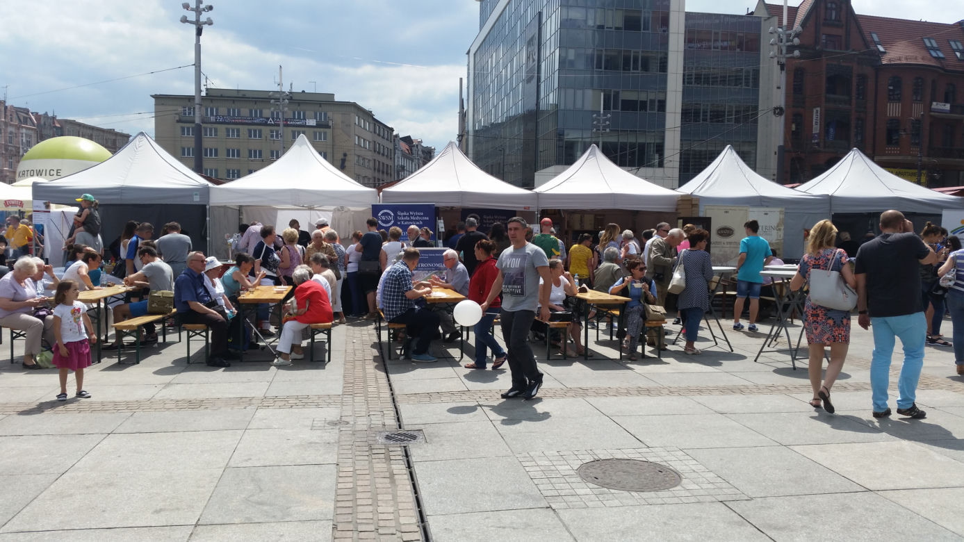 Śląskie smaki 8