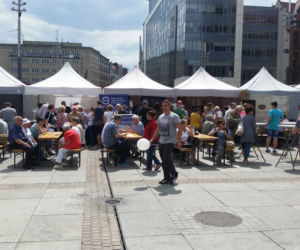Śląskie smaki 8