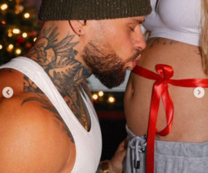 Pamela Stefanowicz, Mateusz Janusz, Fit Lovers